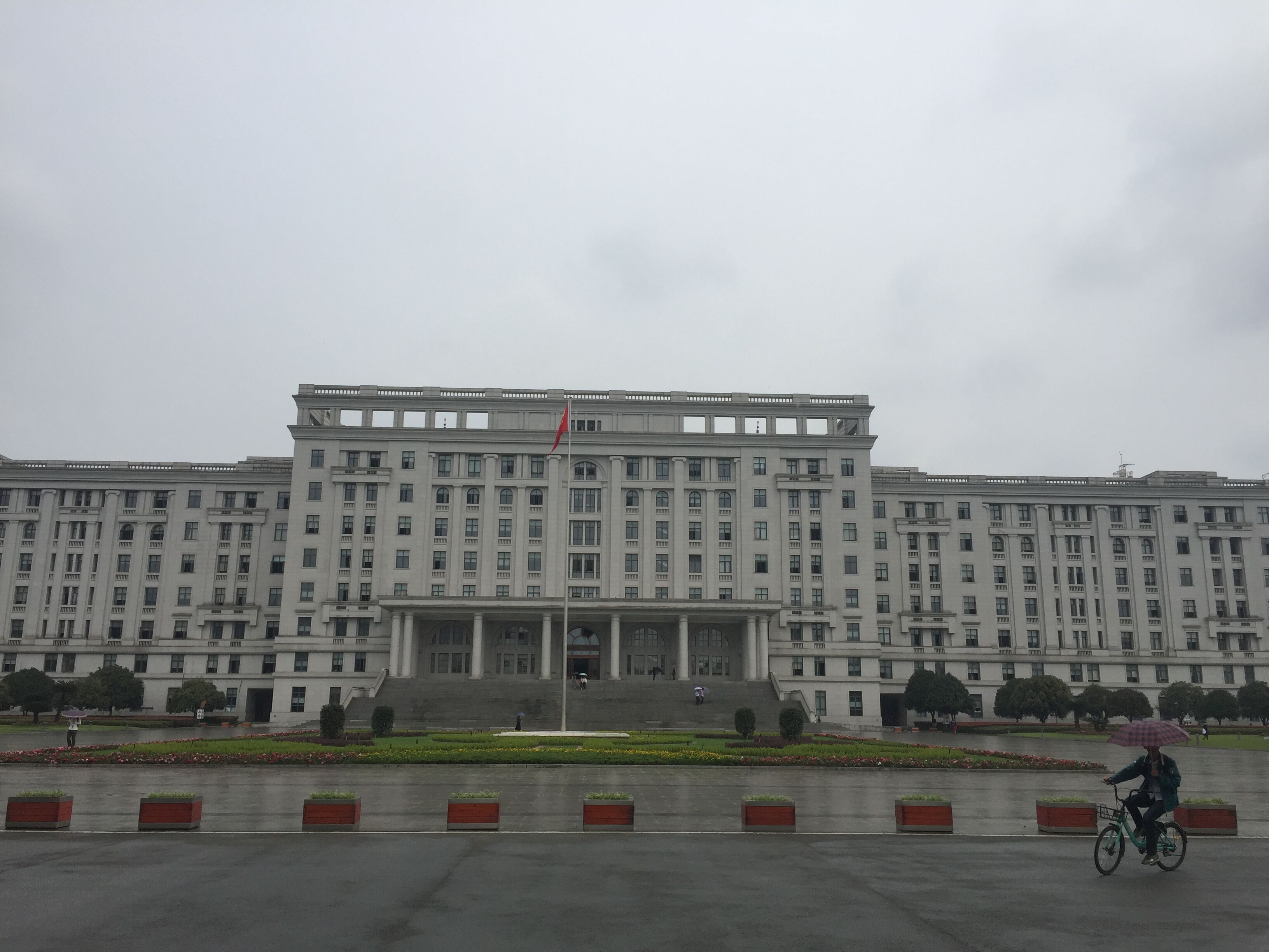 大成園林_園林綠化_綠化工程_園林綠化工程_綠化養(yǎng)護_園林綠化養(yǎng)護_園林綠化公司_成都園林公司_成都綠化公司_成都園林綠化公司_成都園林綠化工程公司_四川園林公司_四川園林綠化工程公司_成都大成志得園林有限公司
