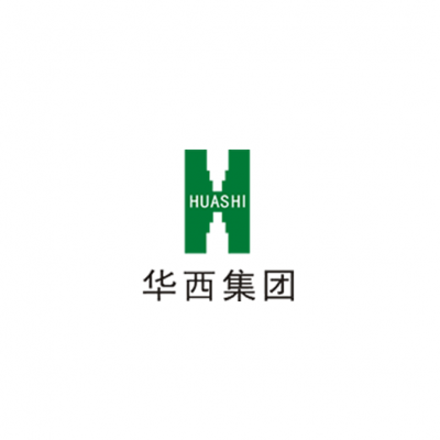 華西集團