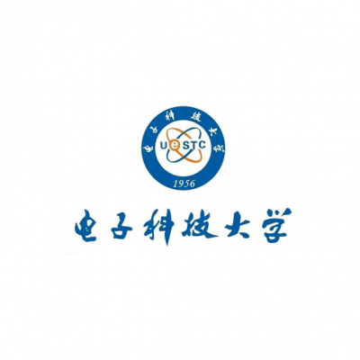 電子科技大學